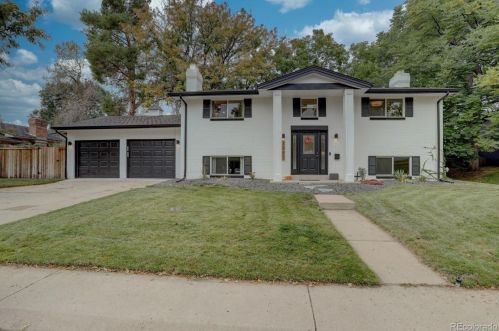 3261 Magnolia St, Denver, CO 80224-2815