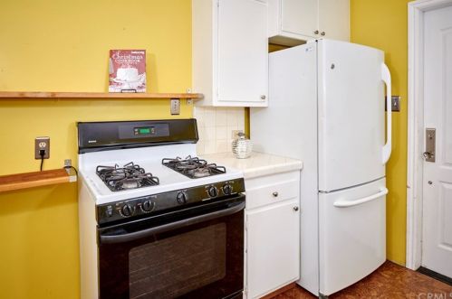 4746 Jurupa Ave, Riverside CA  92506-1967 exterior