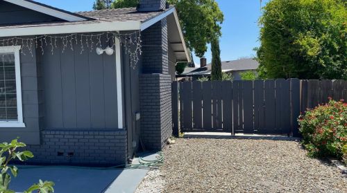 600 Tuolumne Rd, Turlock, CA 95382-1631