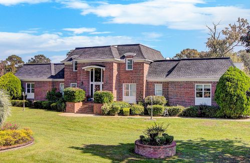 3971 Gift Blvd, Johns Island, SC 29455-7706