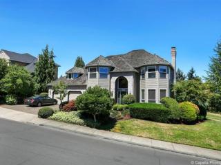13583 Alpine Vw, Portland, OR 97224-1711