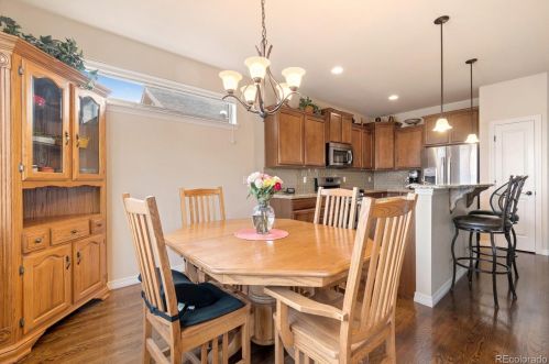 4708 Prairie Vista Dr, Fort Collins CO  80526-3778 exterior