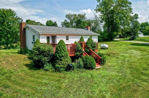 191 Dutile Rd, Belmont, NH 03220-3527