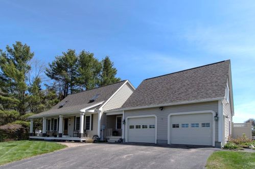 117 Back Rd, Dover, NH 03820-5003