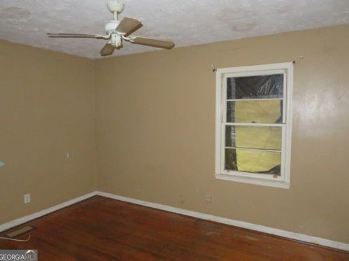 128 Hillsdale Dr, Atlanta GA  30315-6530 exterior