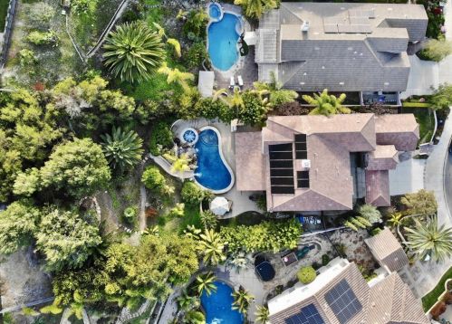 3327 Corte Del Cruce, Carlsbad, CA 92009-9547
