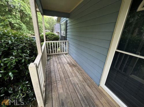 128 Ashland Dr, Stockbridge GA  30281-1769 exterior