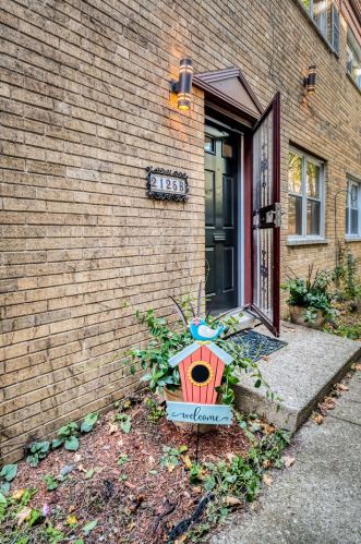 2125 Humboldt Blvd, Chicago, IL 60647-3848
