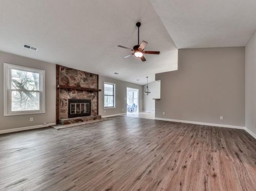 100 Colemans Walk, Holly Springs, GA 30188-5325