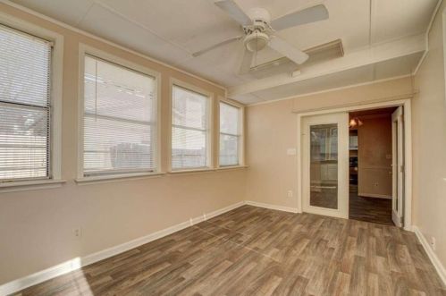 1740 Rdg Ct, Conyers GA  30013-1726 exterior