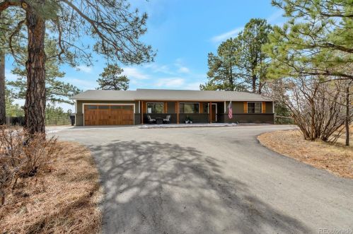 104 Overlook Rd, Elizabeth, CO 80107-8524