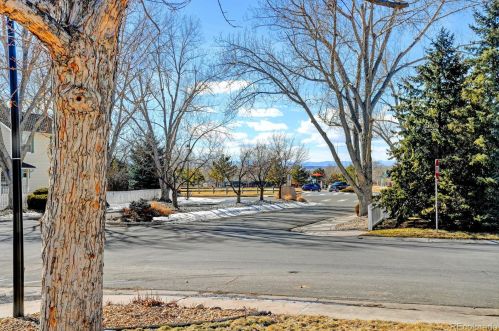 21730 Farmingdale Ct, Parker CO  80138-7234 exterior