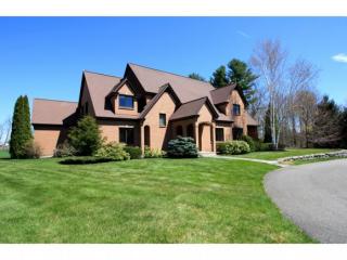 10 Richardson Rd, Hollis, NH 03049-6123