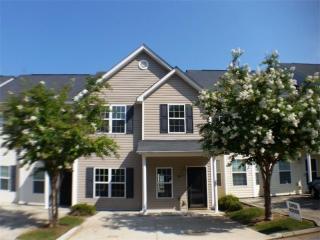 264 Venture Path, Hiram, GA 30141-2683
