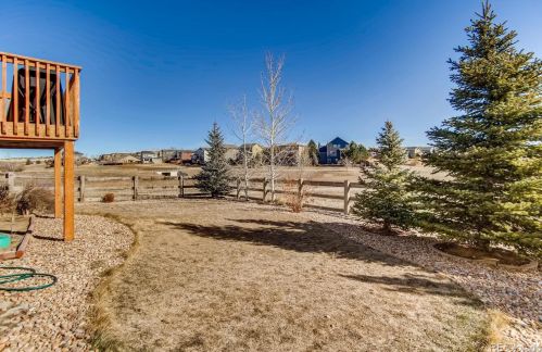 12950 Spruce St, Denver, CO 80602-8418