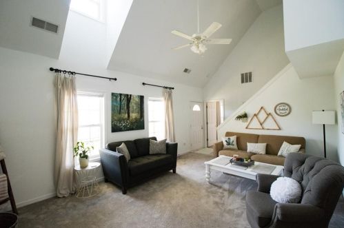 78 Etowah Dr, Dahlonega, GA 30533-0052