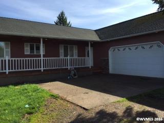 40838 Peoples Dr, Lebanon, OR 97355-9140