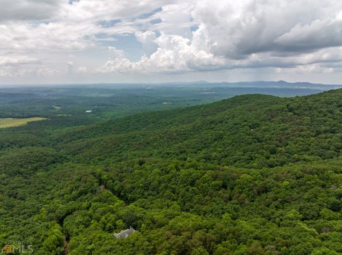 608 Moss Patch Trl, Big Canoe GA  30143-7867 exterior