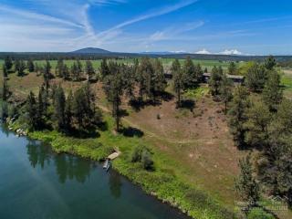 5506 83rd St, Eagle Crest, OR 97756-7185
