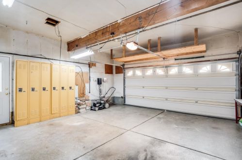 2467 Lacey Dr, Milpitas CA 95035-6122 exterior