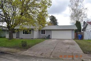 4779 Bonanza Dr, Salem, OR 97305-3309