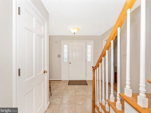 8323 Palmer Rd, Middletown MD  21769-8806 exterior