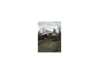 2744 Haig Ave, Dayton, OH 45419-2123