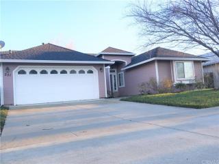 221 Windrose Ct, Chico, CA 95973-5853