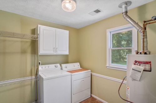 1716 Little Brook Dr, Conyers GA  30094-4000 exterior