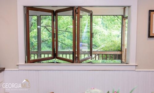 50 Elder Dr, Jefferson GA  30549-6618 exterior