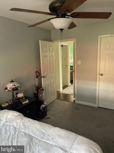 6530 Keystone St, Philadelphia PA 19135-2422 exterior