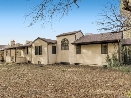 617 Detroit St, Denver, CO 80206-3831