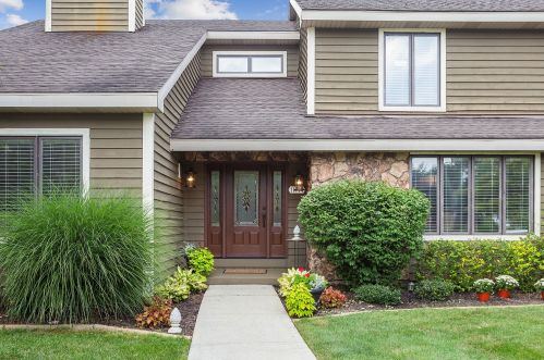 11714 Juanita Dr, Orland Park, IL 60467-5812