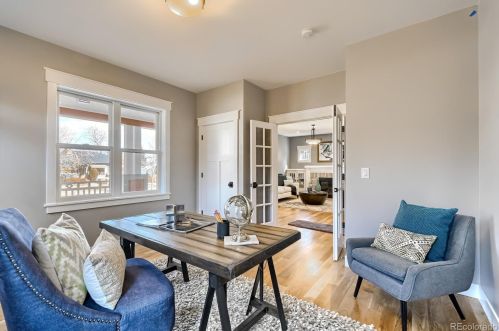 3062 37th Ave, Denver CO  80211-2714 exterior