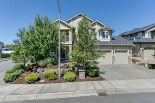 6100 3rd Ct, Seattle, WA 98059-8579