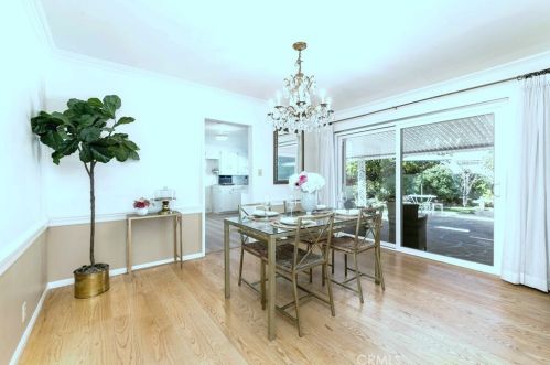 1547 El Miradero Ave, Glendale CA  91201-1203 exterior