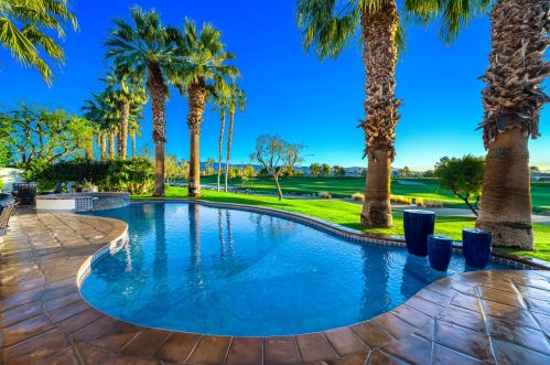 53536 Via Bellagio, La Quinta, CA 92253-7556