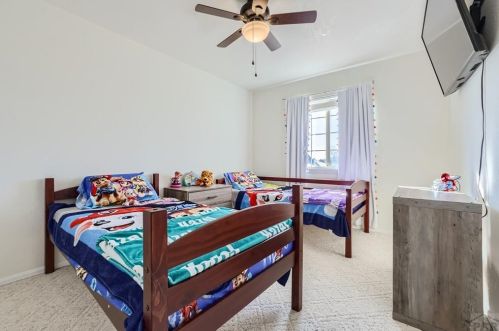 523 Hook Dr, Pueblo CO  81007-1816 exterior