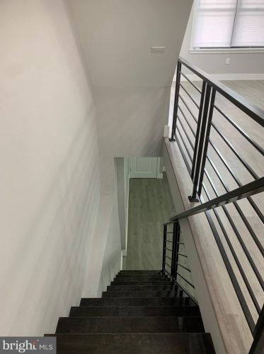 2645 2nd St, Philadelphia PA  19148-3432 exterior