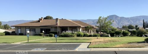 1432 Medallion St, Redlands, CA 92374-2665