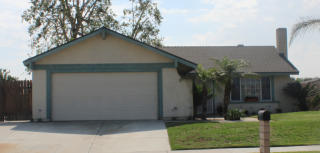 13124 Magnolia Ave, Chino, CA 91710-4544