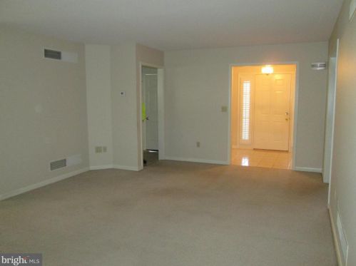 26 Clifton Ter, Carlisle PA  17015-7610 exterior