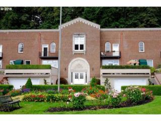 10466 2 St, Portland OR  97231-1072 exterior