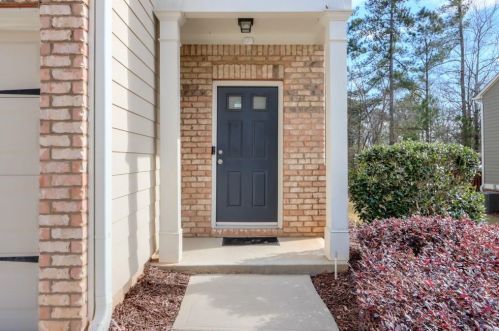 1778 Orange Grove Pl, Austell, GA 30106-7508