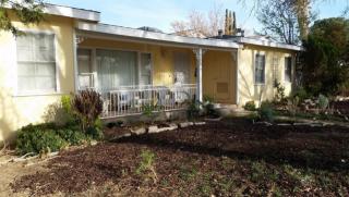44860 12th St, Lancaster, CA 93535-2776