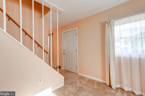 11818 Dewey Rd, Silver Spring MD 20906-4881 exterior