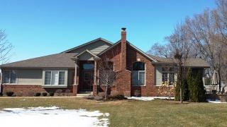 748 River Place Dr, Bourbonnais, IL 60914-1833