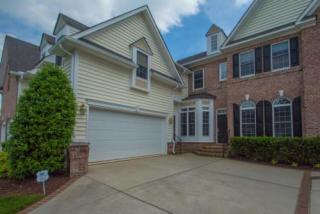 12518 Bellstone Ln, Raleigh, NC 27614-8061
