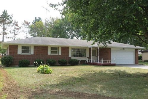 1493 Amber Ln, Lorenzo, IL 60481-9308