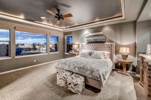 25021 Indore Pl, Denver CO  80016-2466 exterior